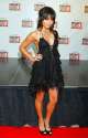 04821_VH1000000528.jpg