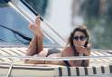 Vanessa_Hudgens___Ashley_Tisdale_18.05.2014_DFSDAW_075.jpg