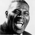 howlin_wolf_chess_publicity.jpg