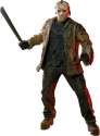 Jason_Voorhees.jpg
