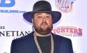 chumlee-arrest.jpg