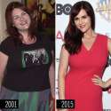 gallery-1444773750-sarah-rue.jpg