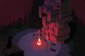 HyperLightDrifter_P001.png