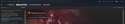 ds32.png