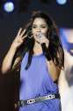 77169_Twitchy_VanessaHudgens_0808AlabamaAdventure44_122_530lo.jpg