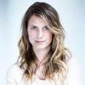 Mélanie Laurent.png