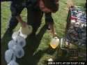 trailer-park-boys-piss-jugs-o.gif