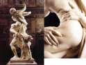 Bernini_01.png