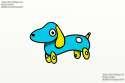 porygon dog.jpg