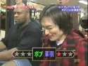 131292452744.gif
