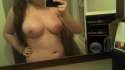 2012-01-18_18-56-05_734.jpg