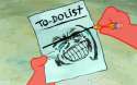 tearslaughtertodolist.jpg