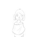 cian.png
