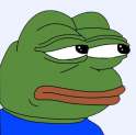 unimpressed pepe.png