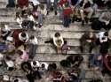 alone-in-a-crowd.jpg