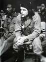 che-che-guevara-19053269-384-512.jpg