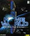 homeworld.jpg