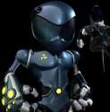 Toonami.png