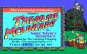 super-solvers-treasure-mountain_16.png