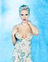 Scarlett whore 0023.jpg