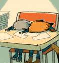 working_day_by_n09142-d9x0kay.png