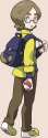 XY.png