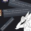 sergal.png
