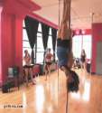 1316194381_pole_dancer_airwalks.gif