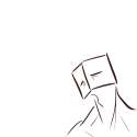 Tates.png
