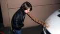 41 Projectile Vomit is always funny_550x309.jpg
