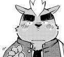 taishou 117.png