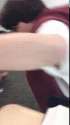 1460069402301.gif