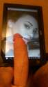 IMAG0268.jpg
