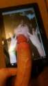IMAG0269.jpg
