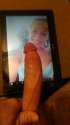 IMAG0270.jpg