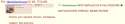 Screenshot 2016-04-08 at 00.03.32.png