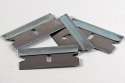 54ca72eef29ac_-_razor-blades-470b-0908.jpg