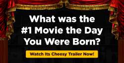 bday-movie-facebook-3.jpg
