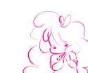 pinis.png