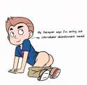 tmp_17400-AnonAnim - Dick has a therapy bill201196578.jpg