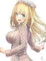 Atago 255.jpg