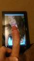 IMAG0273.jpg