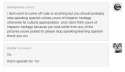 tumblr is a safe space.png