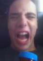 ^02DA50AE15B37016A8D14E6A7564AAE058B8ABEC359AA43527^pimgpsh_thumbnail_win_distr.jpg