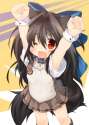 Cocoa004.jpg