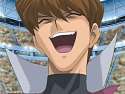 Kaiba laugh.jpg