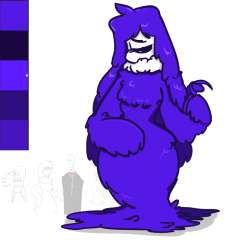 1436594827043.png