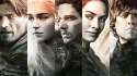 Game-of-Thrones-Season-5-Main-Characters-Wallpaper.jpg