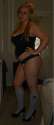 PS_Messages_20160319_131729.png