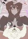 1420392187.crimsonrabbit_nana01resize.jpg
